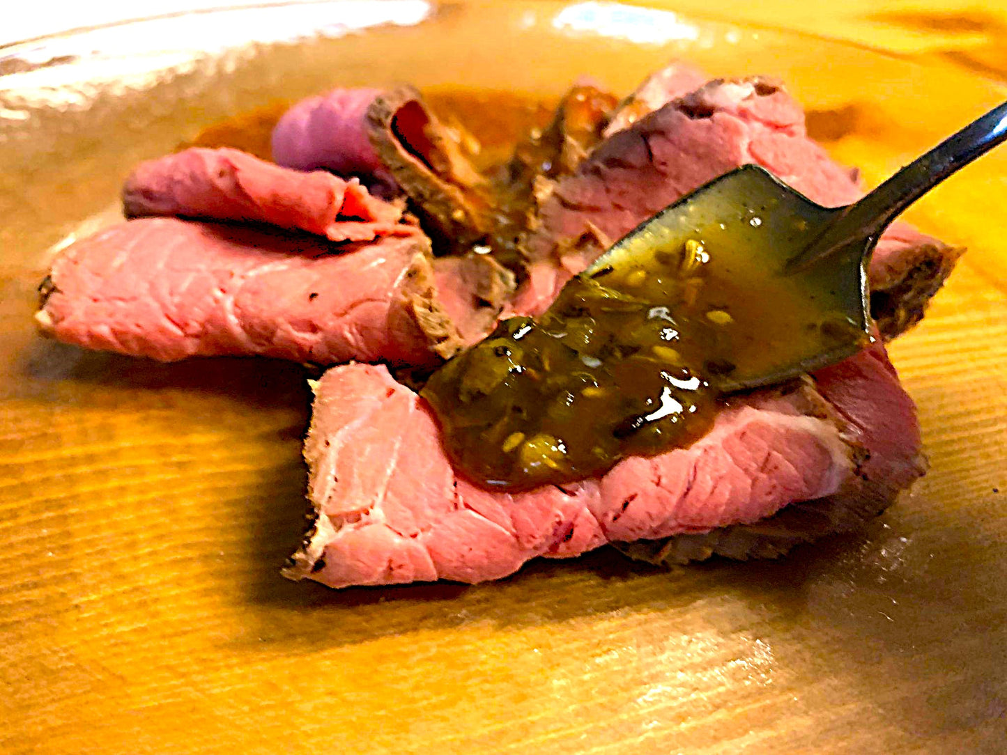 【送料無料】K P P デュカ パクチー&ピーナッツソース【パクチー生産量日本一が作りました】