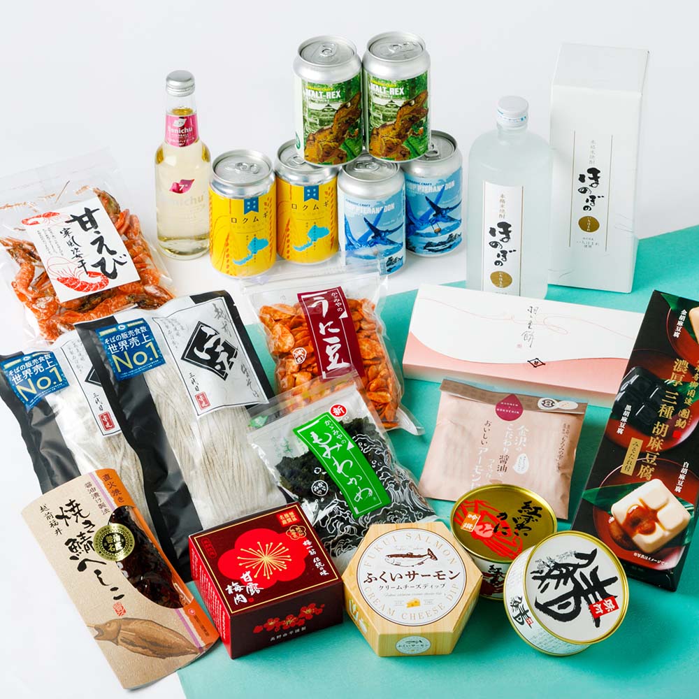 product images