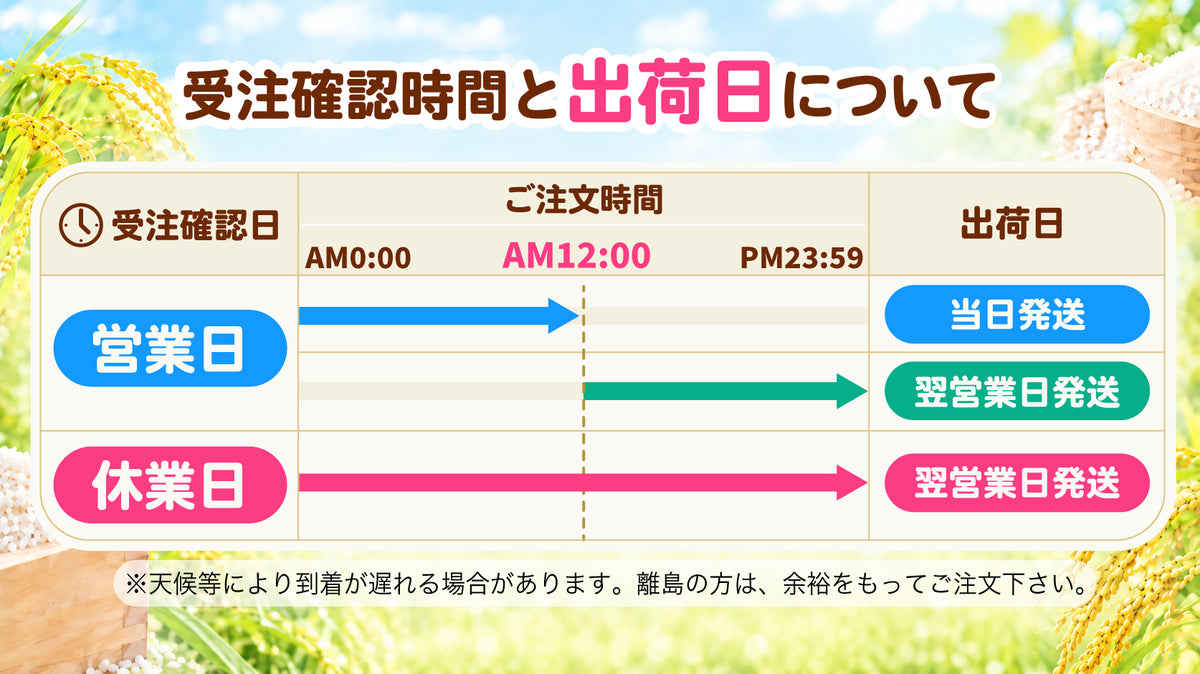 【送料無料(北海道・沖縄除く)】福岡県産　ヒノヒカリ　10kg 20kg 