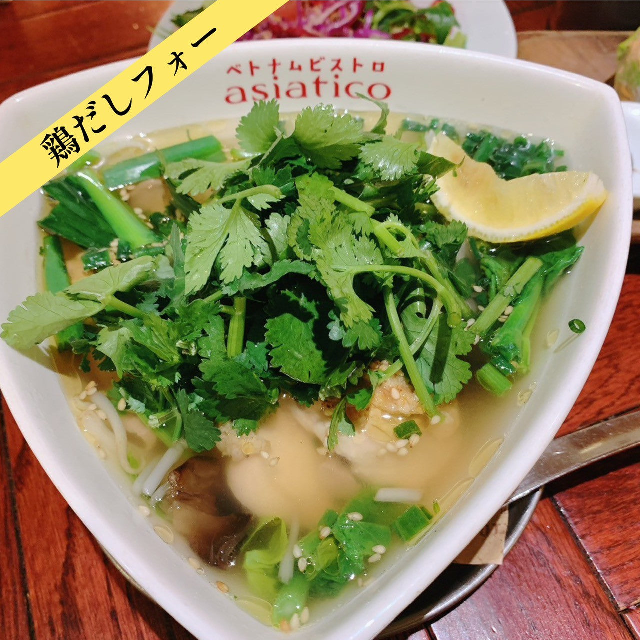 【送料無料】香月菜園のパクチー５０g/２０袋入り【生産量日本一の農家から直送】