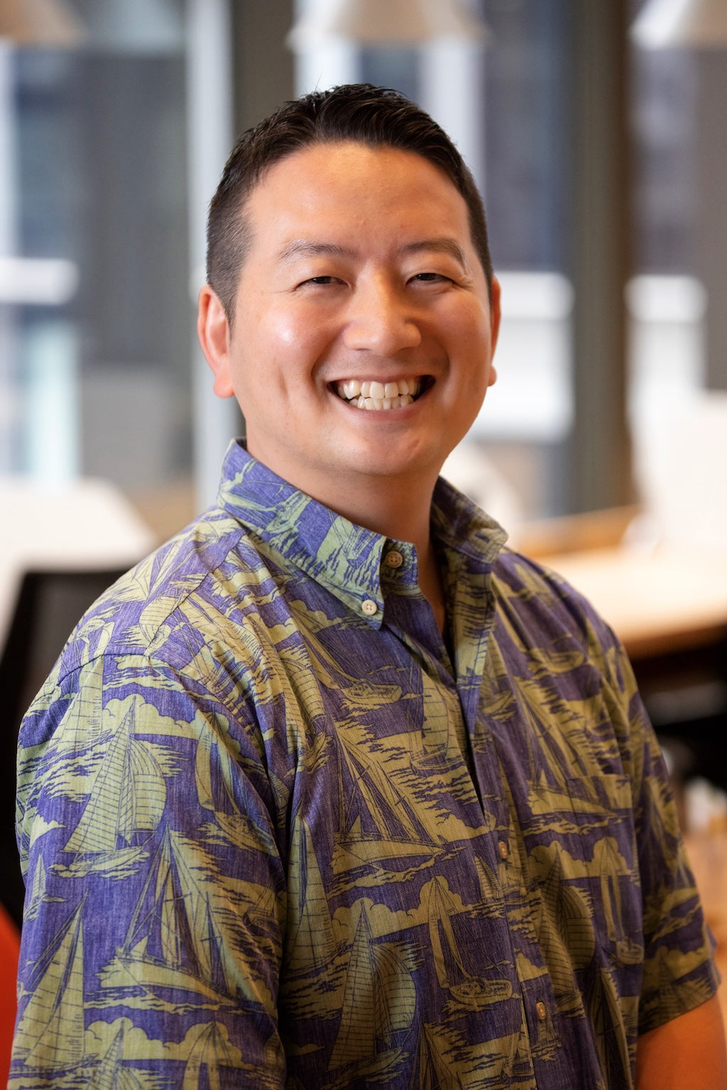 【送料無料】久留米絣たおるハンカチ