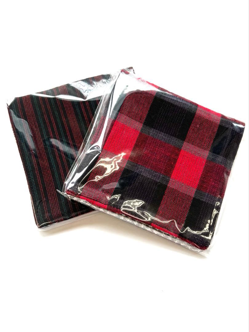 product variant images